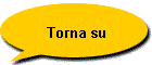 Altre novit�