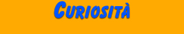 Curiosit�
