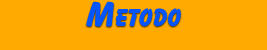 Il Metodo