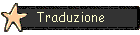 Traduzione