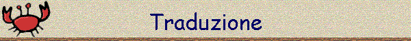 Traduzione