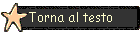 Altre novit�
